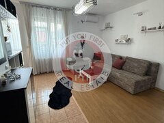 Parcul Humulesti | Ap 2 camere | semidecomandat | 49 mp | B11190