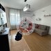 Parcul Humulesti | Ap 2 camere | semidecomandat | 49 mp | B11190