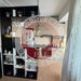 Parcul Humulesti | Ap 2 camere | semidecomandat | 49 mp | B11190